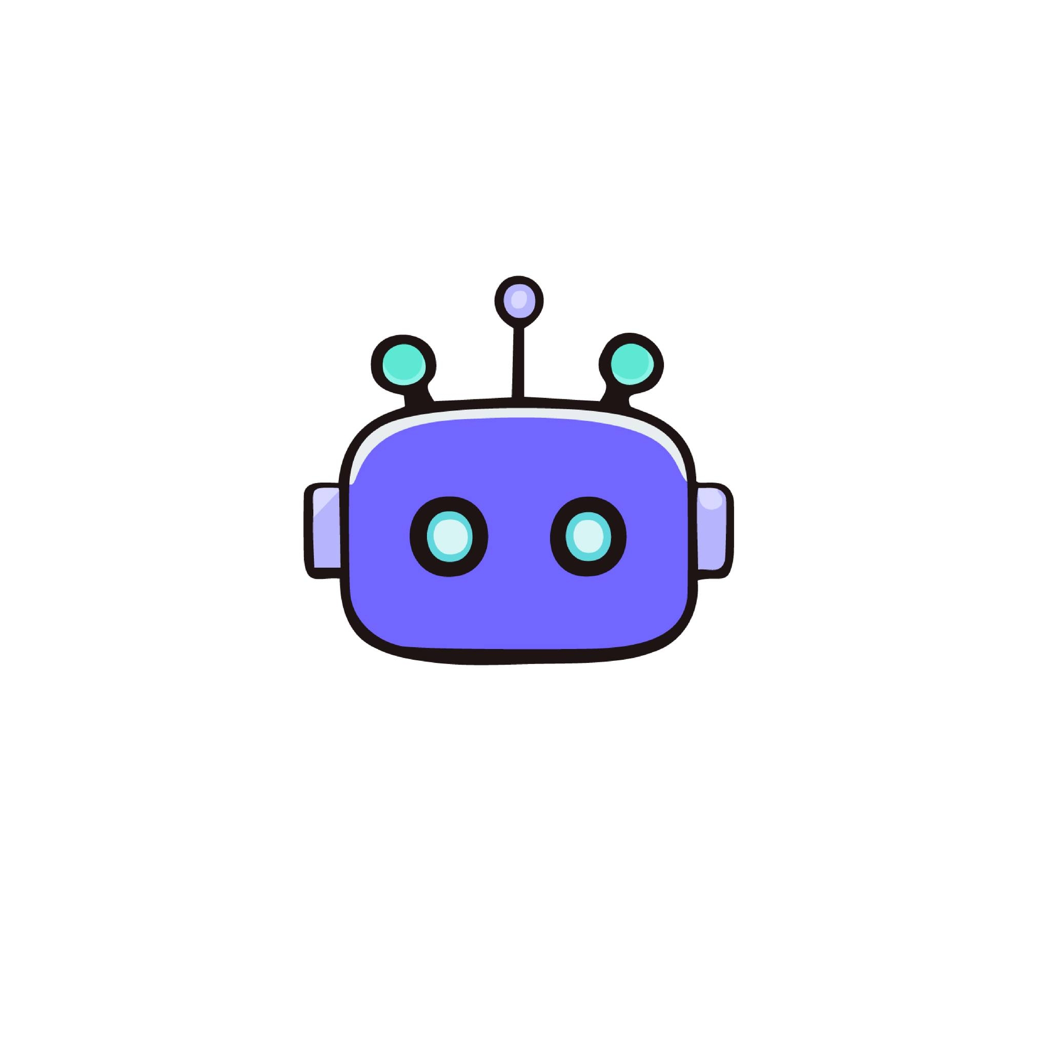 Image result for AI Apparel