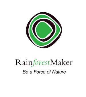 Image result for Rainforestmaker (RFM)