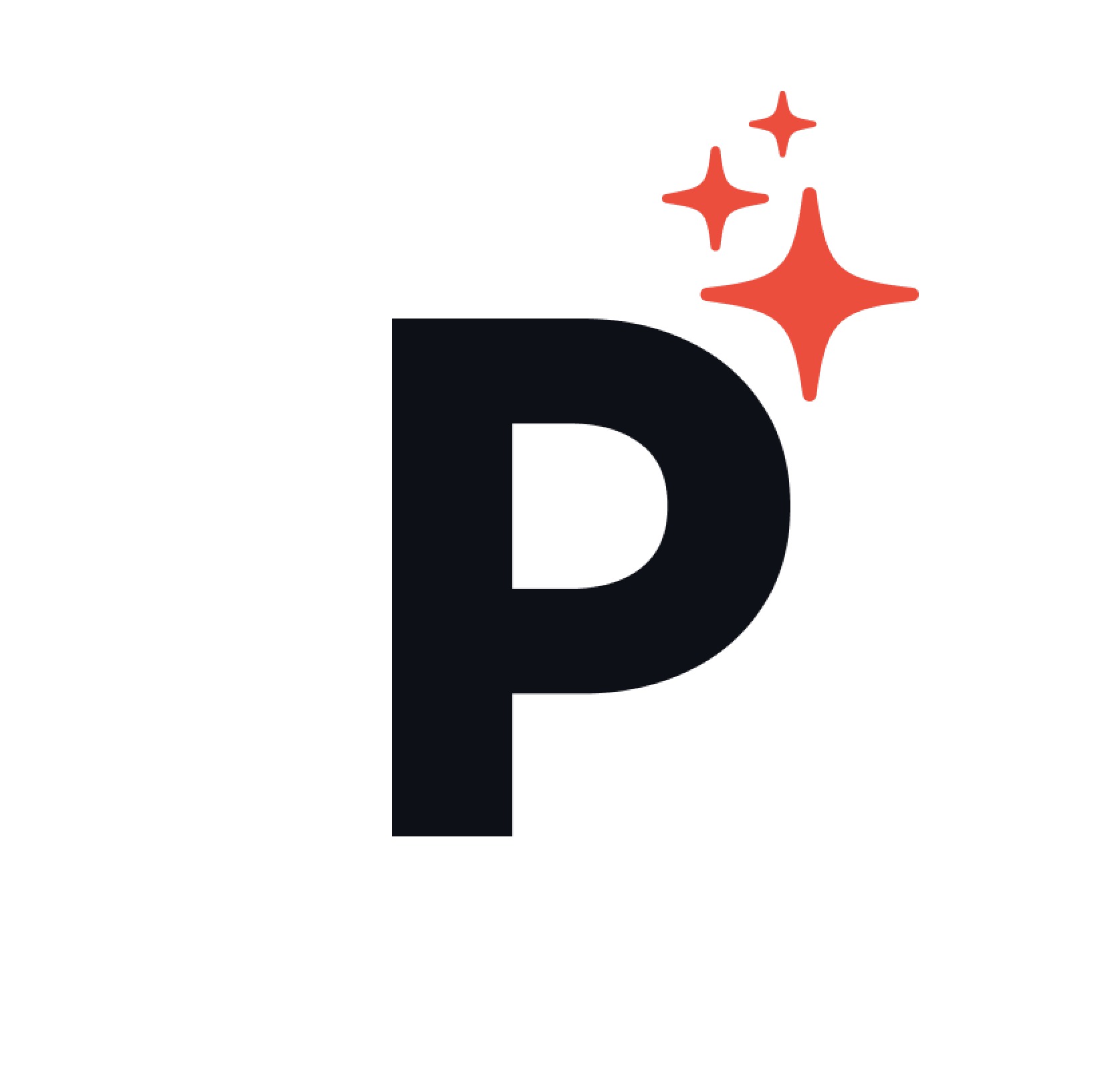 Image result for Pismo
