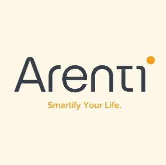 Image result for Arenti