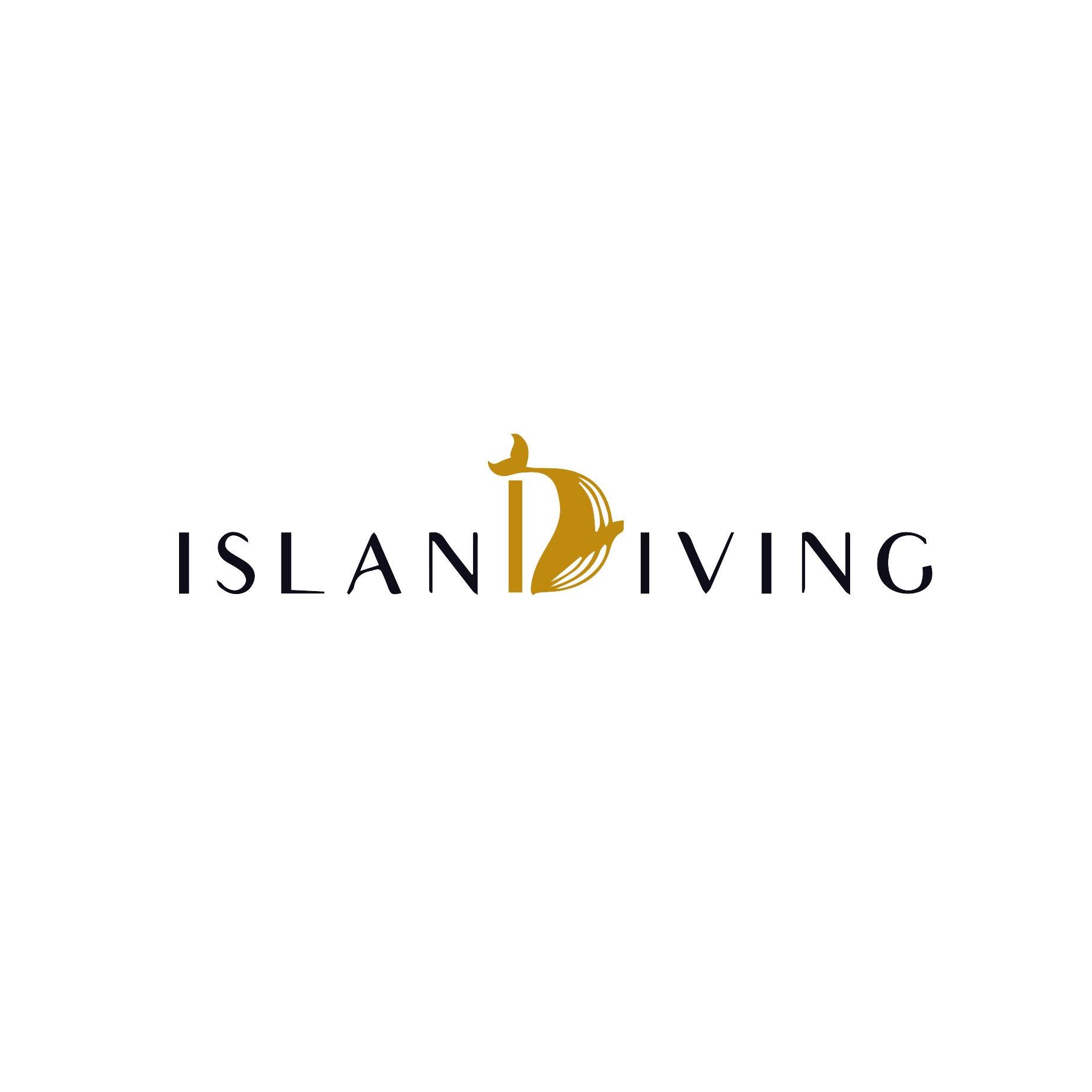 Image result for Island Diving