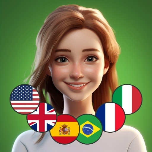 Image result for Zaplingo