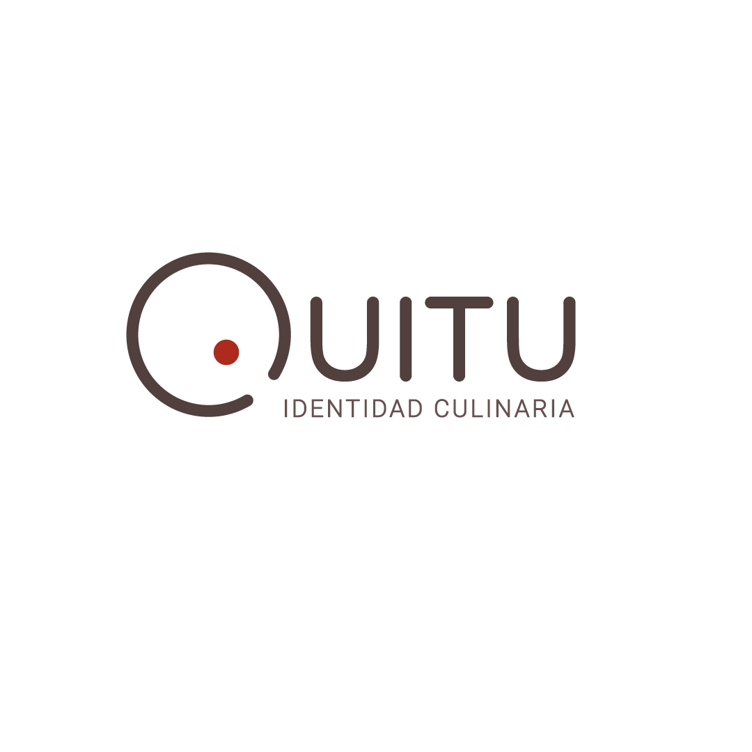 Image result for Quitu Quito, Ecuador