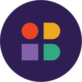 Image result for Instabase