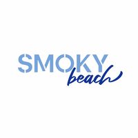 Image result for Smokey Beach
