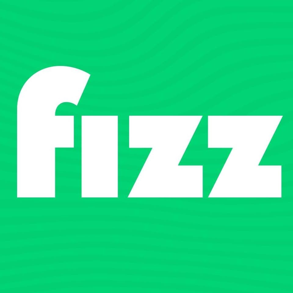 Image result for Fizz