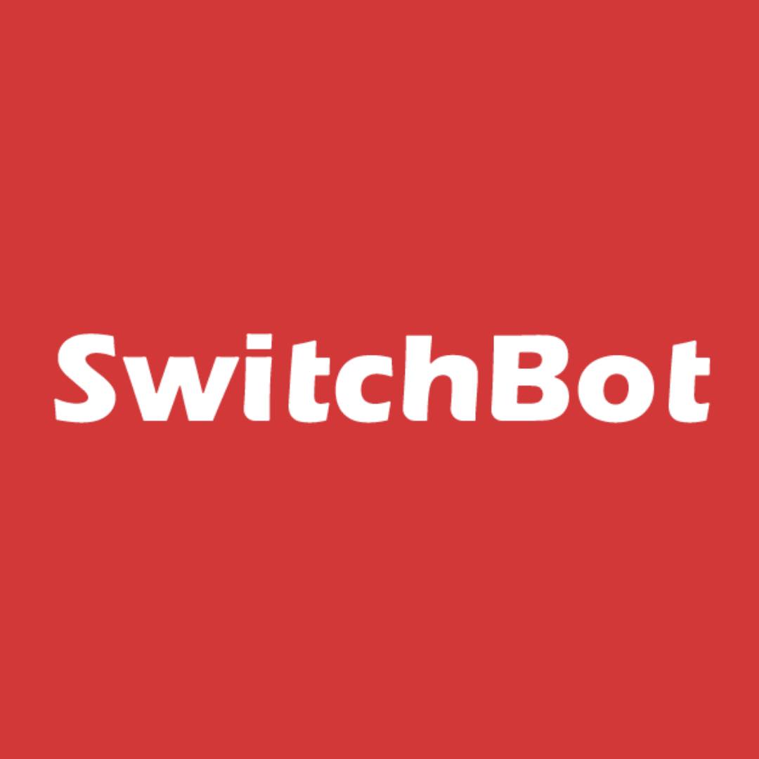 Image result for SwitchBot