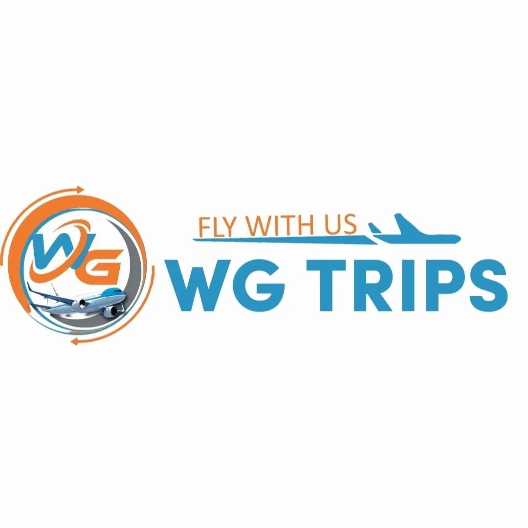 Image result for Waheguru Travels Liberia