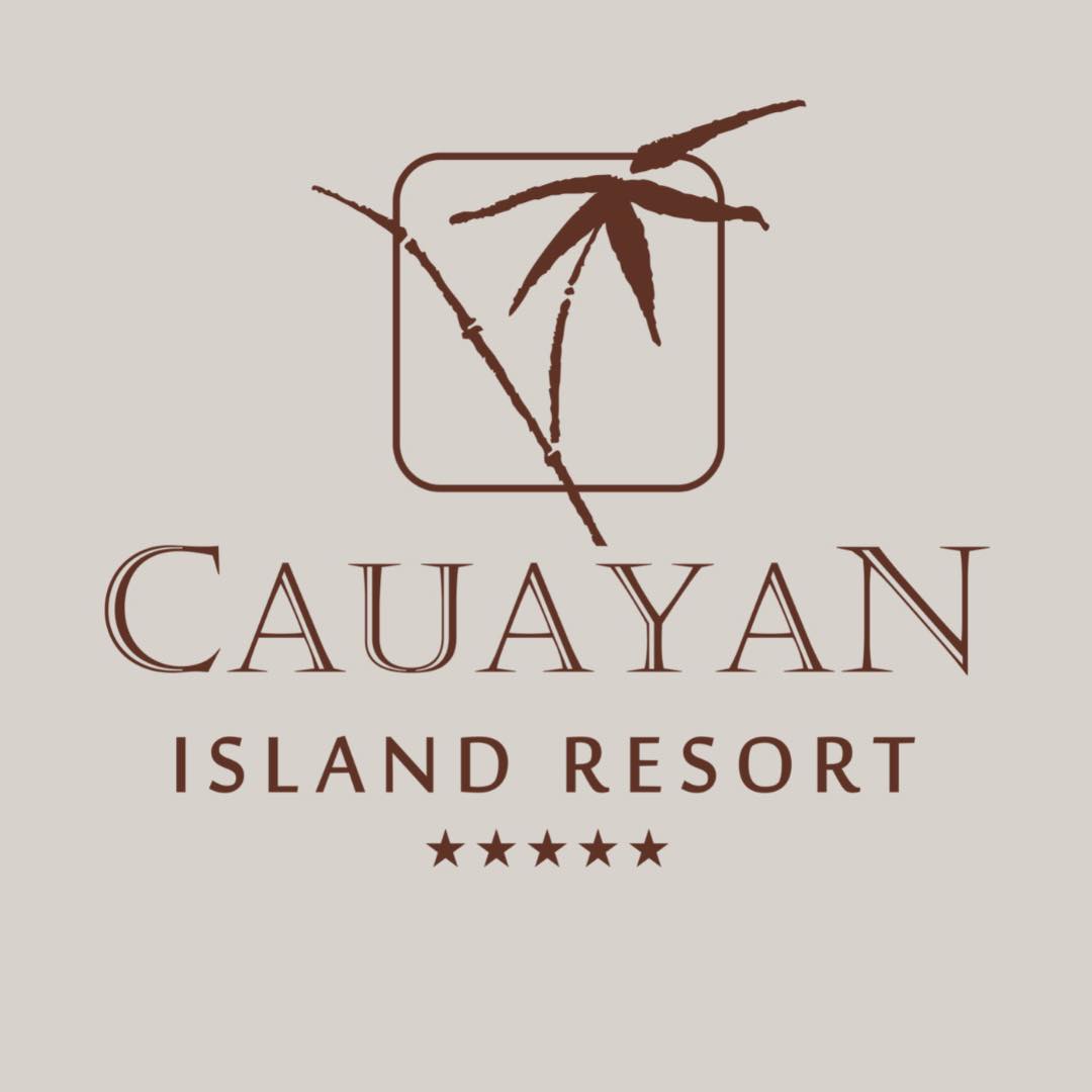 Image result for Cauyan Island Resort