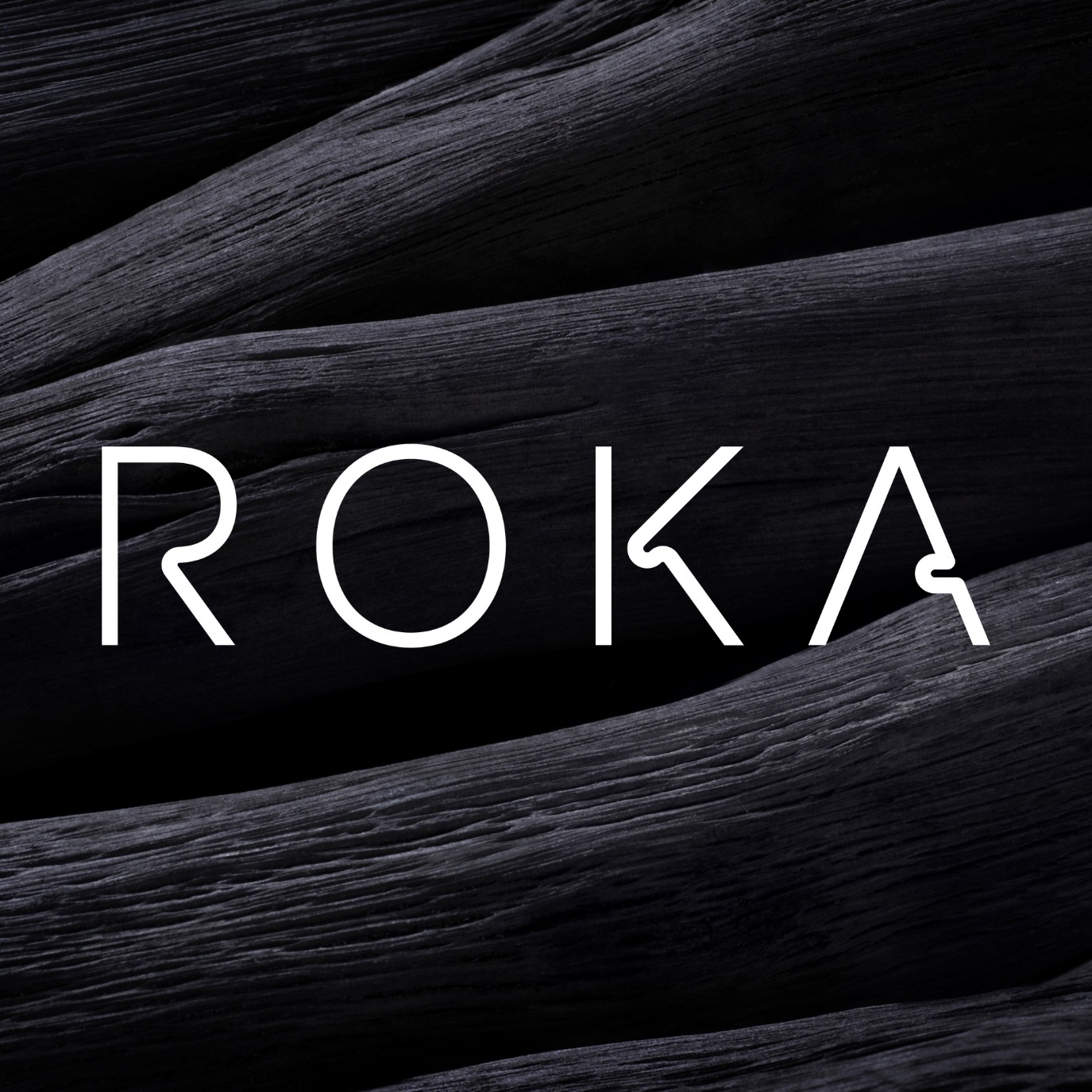 Image result for Roka