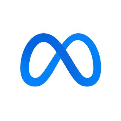 Image result for Meta 3D Gen