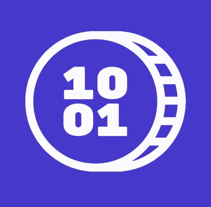 Image result for Dime A Dozen