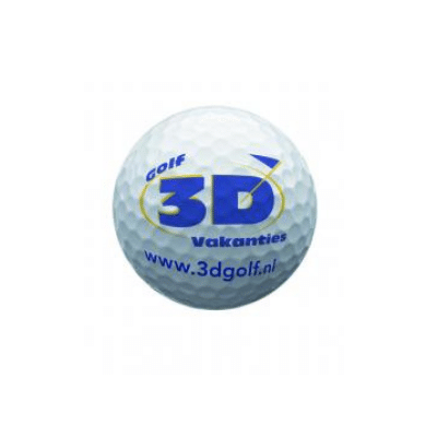 Image result for 3D Golfvakanties