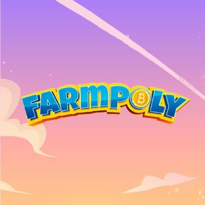 Image result for FarmPoly