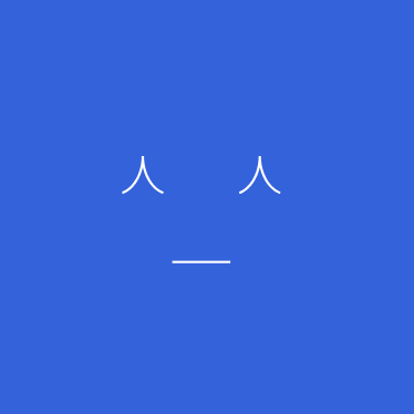 Image result for MaskmyPrompt