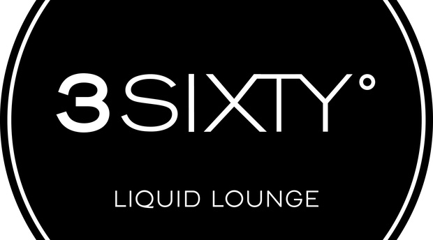 Image result for 3SIXTY Liquad Lounge (Montecasino, Johannesburg)