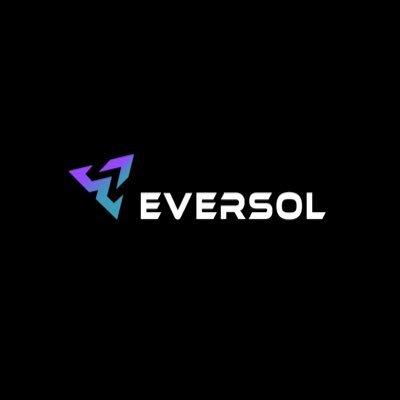 Image result for EVERSOL