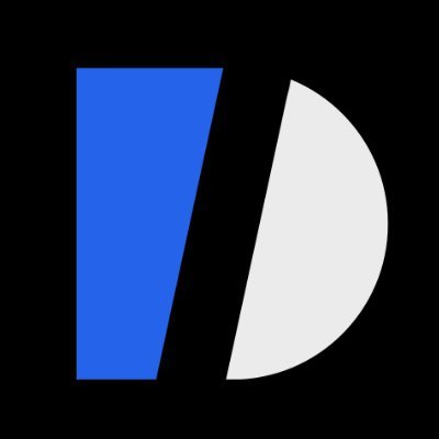 Image result for DeepSwapper AI
