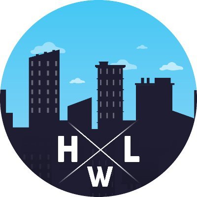 Image result for Howl City