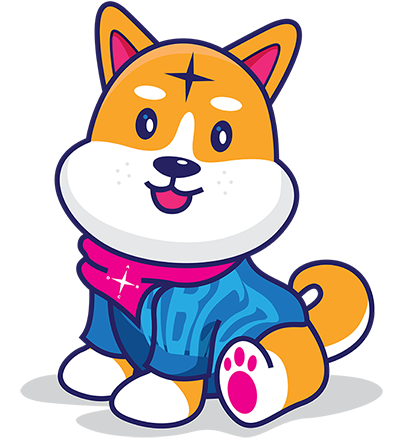 Image result for Crypto Inu