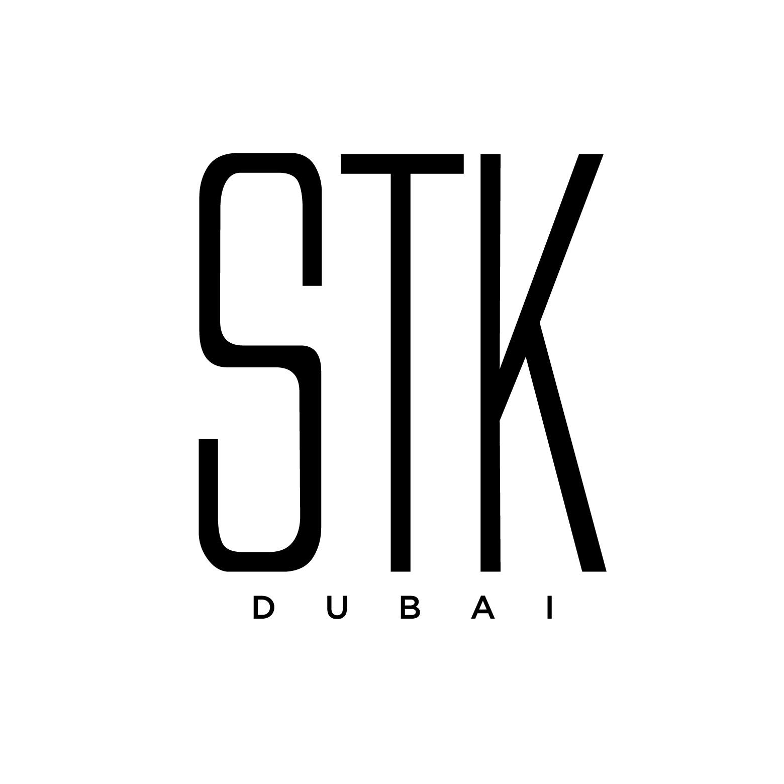 Image result for STK Steakhouse @ Rixos JBR