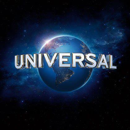 Image result for Universal Pictures Inc.