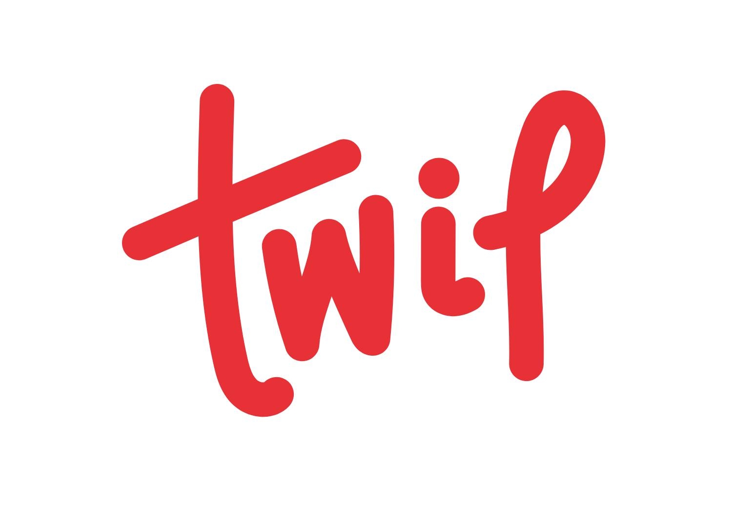 Image result for Twip AI