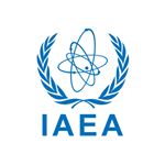 Image result for International Atomic Energy Agency