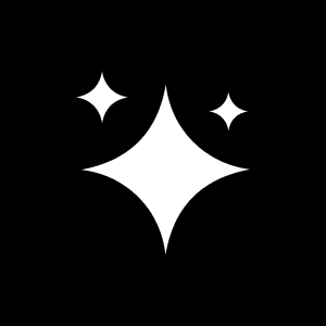 Image result for Mindtrip.AI