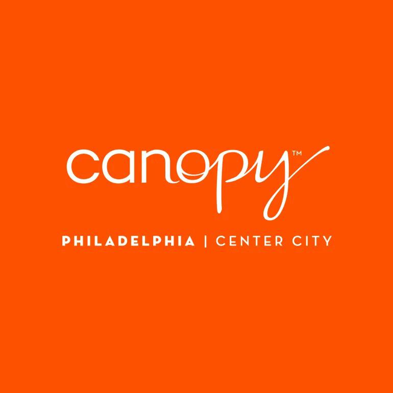 Image result for Canopy by Hilton Philadelphia Center City