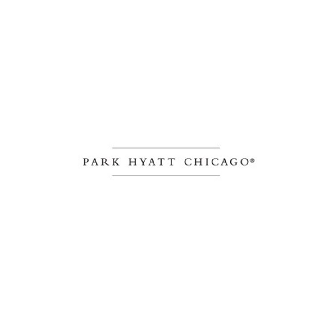 Image result for Park Hyatt Chicago