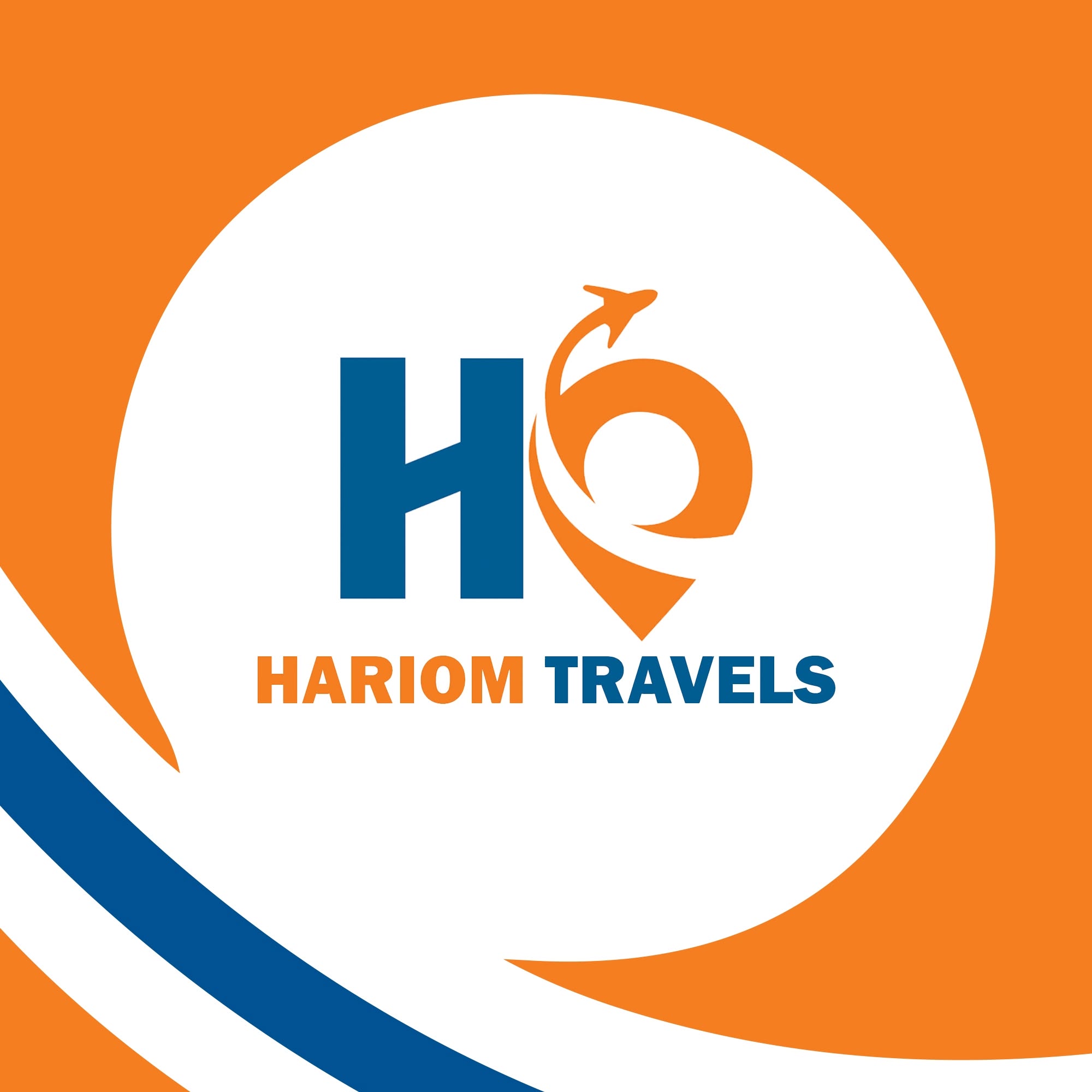 Image result for Hariom Travels Republic of the Congo