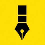 Image result for EditGPT