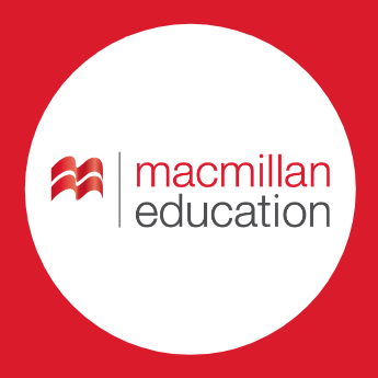 Image result for Macmillan Education Subsidiary