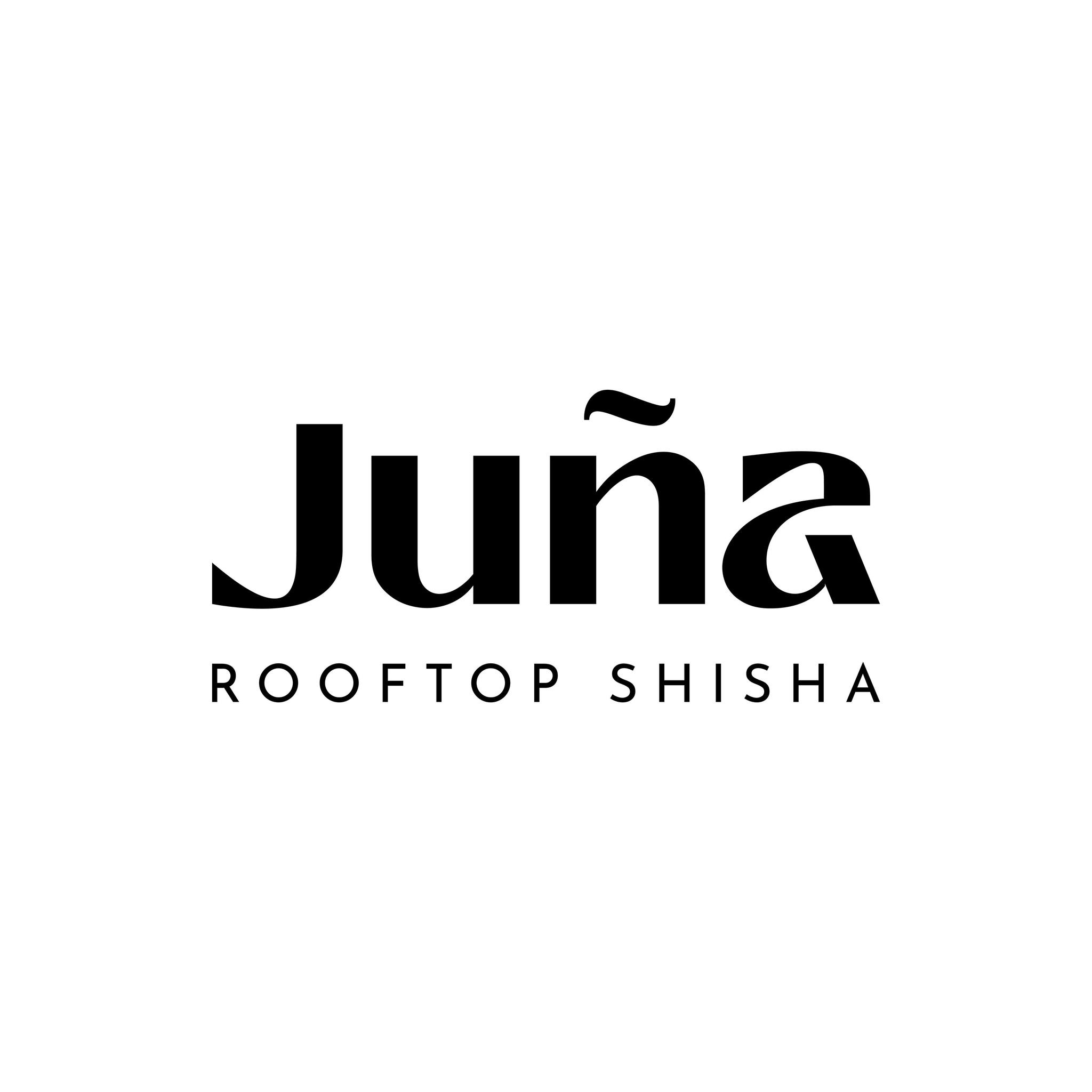 Image result for Juña by 25hours
