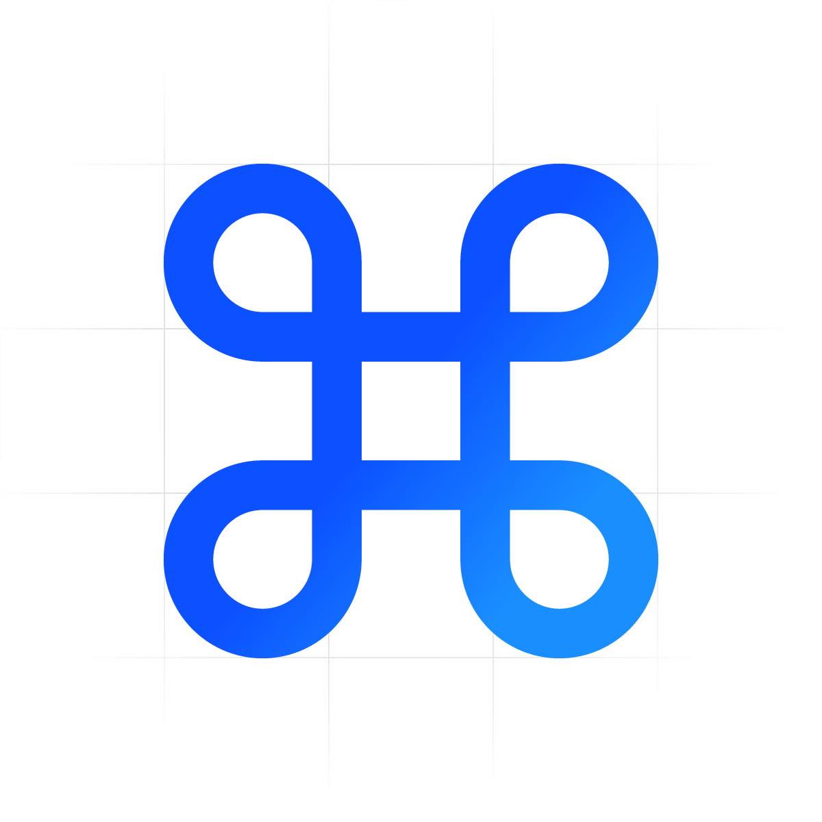 Image result for Markopolo