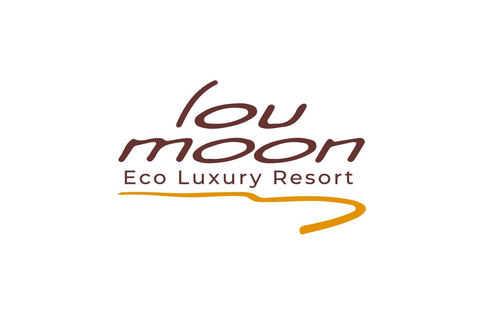 Image result for Lou Moon Resort
