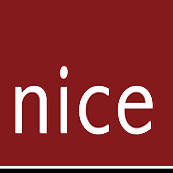 Image result for Nice Restaurant