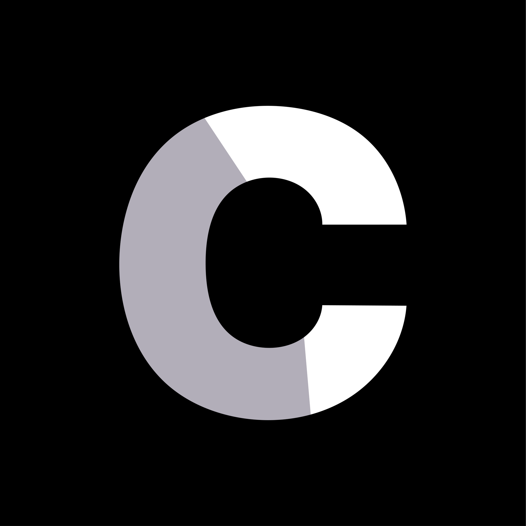 Image result for Chatbase
