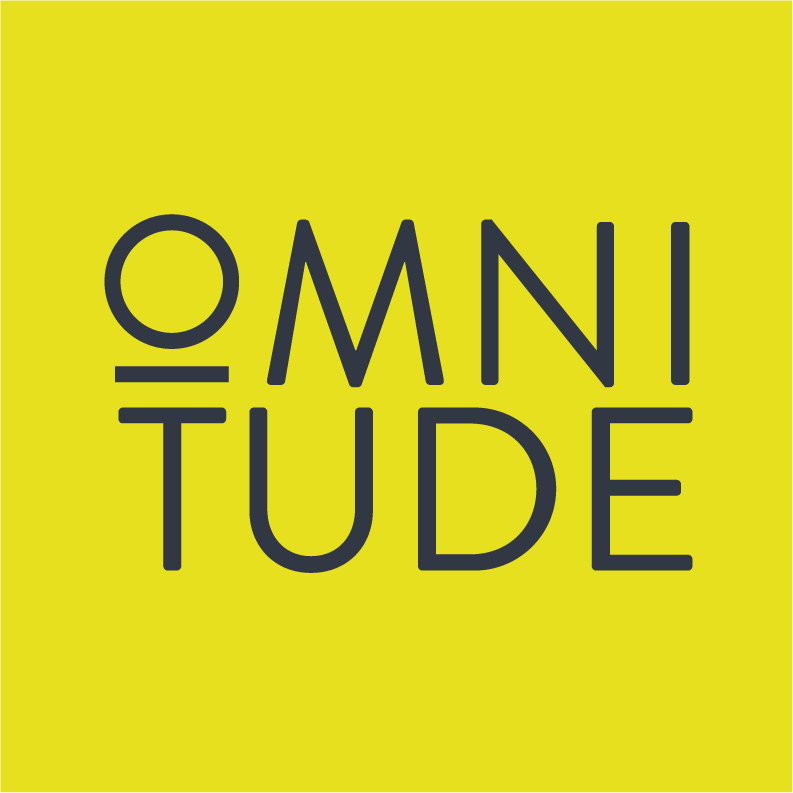 Image result for Omnitude