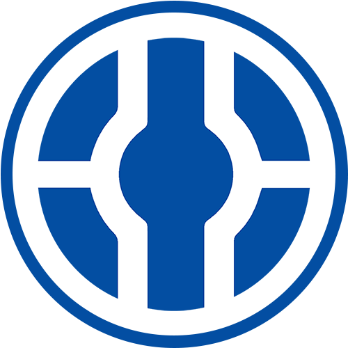 Image result for Dimecoin