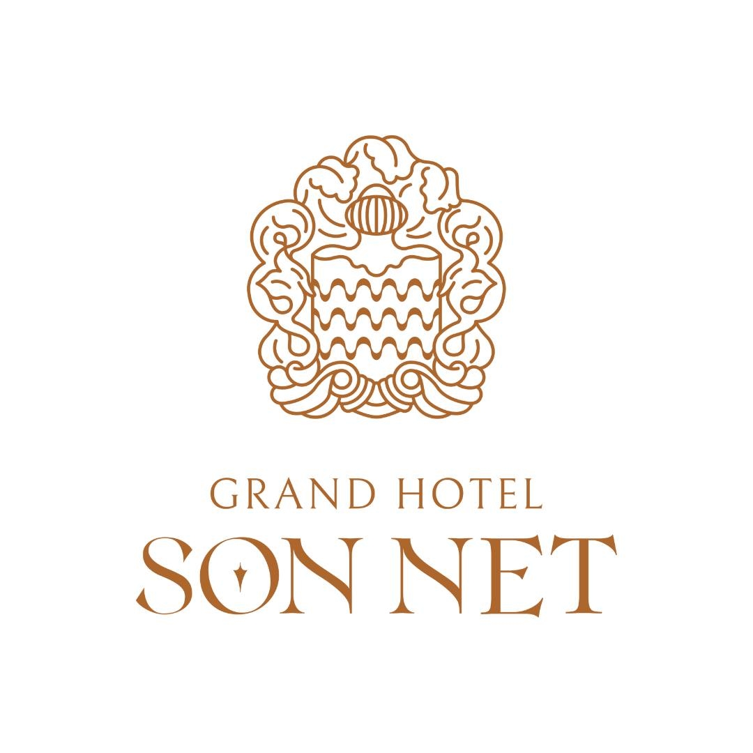 Image result for Gran Hotel Son Net