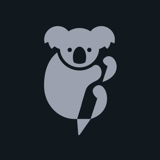 Image result for Koala AI