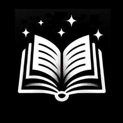 Image result for Instabooks Ai