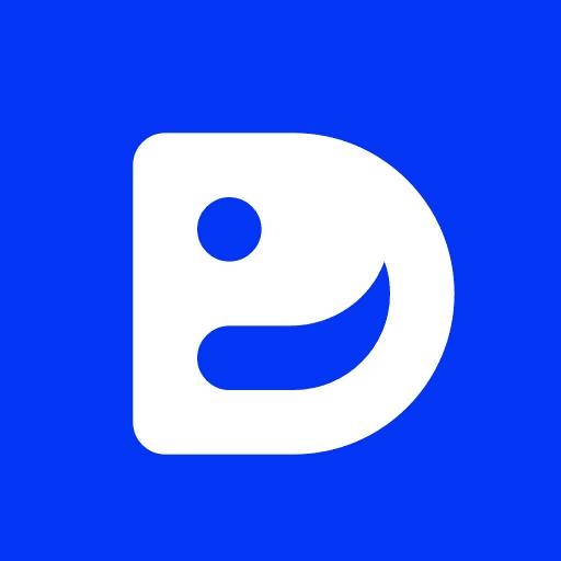 Image result for DeepSwap
