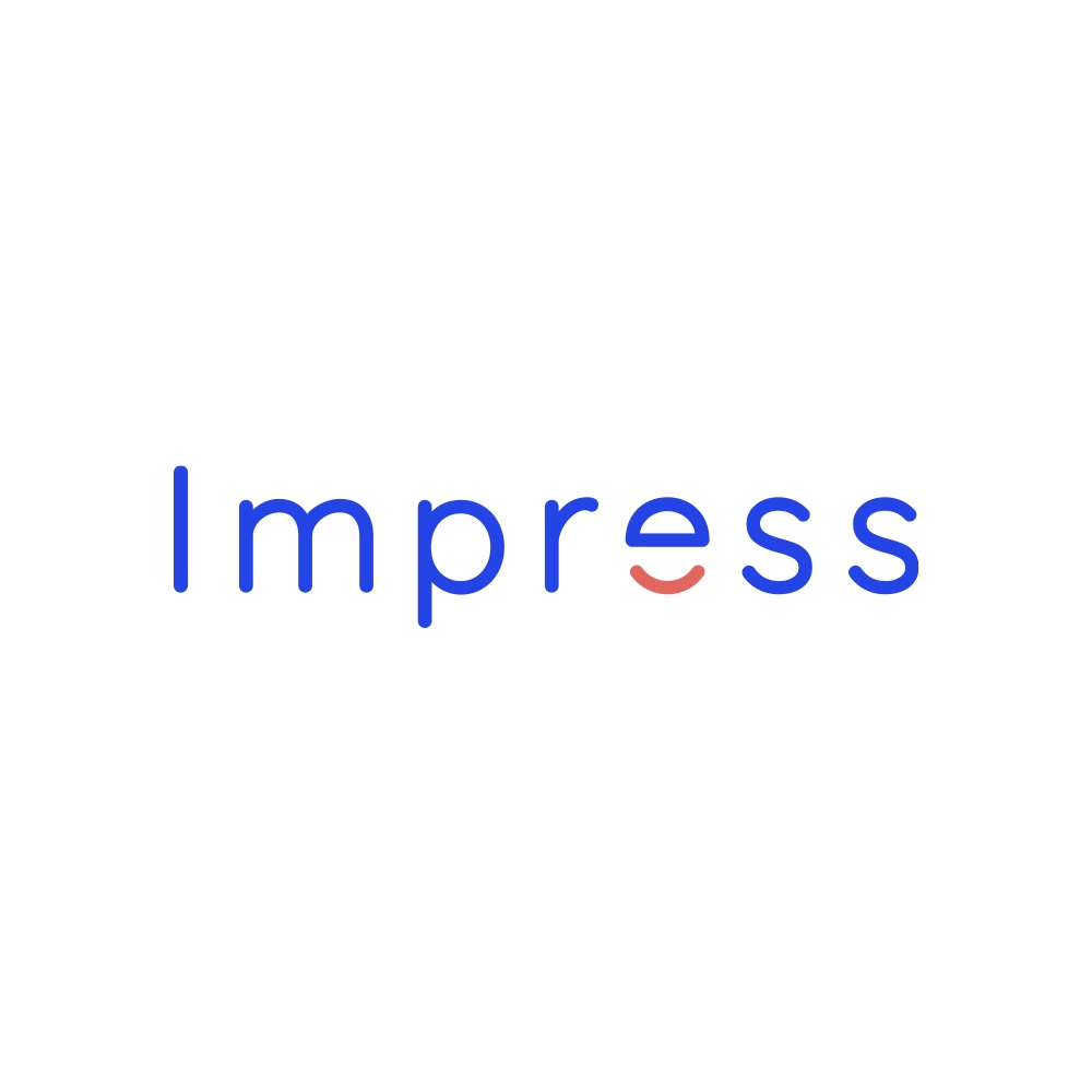 Image result for Impress