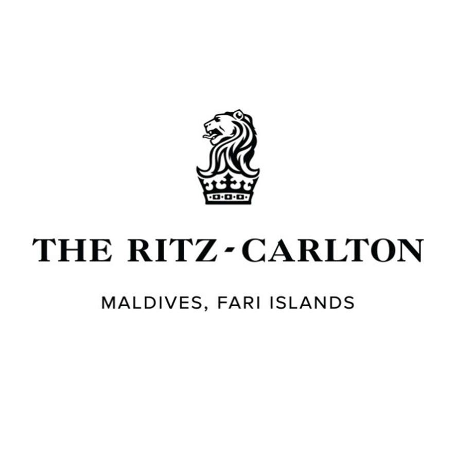 Image result for 2 Bedroom Overwater Villa@ Ritz Carlton Fari Island