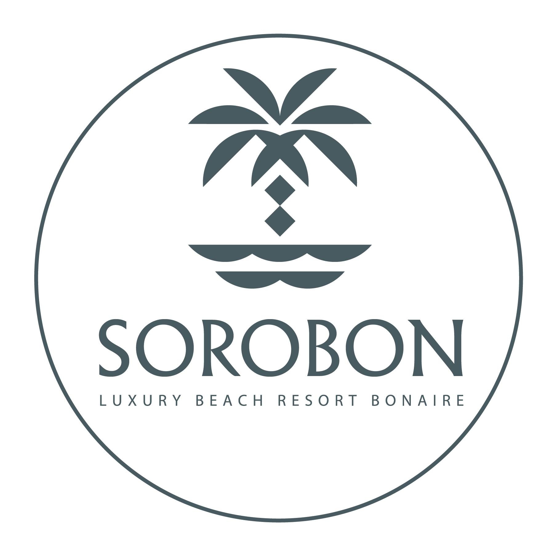 Image result for Sorobon Luxury Beach Resort