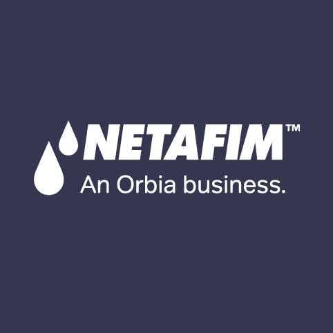 Image result for Netafim