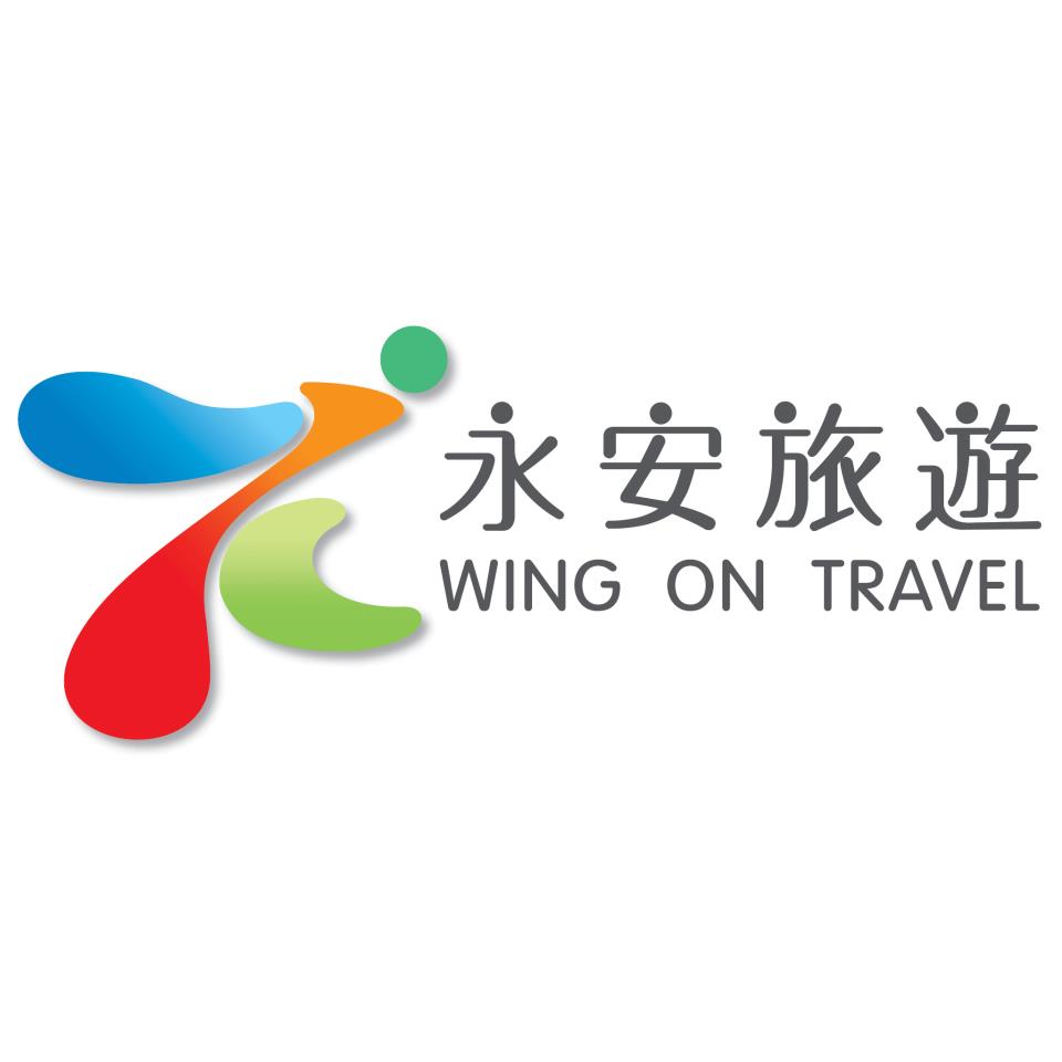 Image result for Wing On Travel